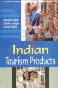 Indian Tourism Products Business, Finance & Career