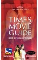 Times Movie Guide: Best of Hollywood Leisure & Fun