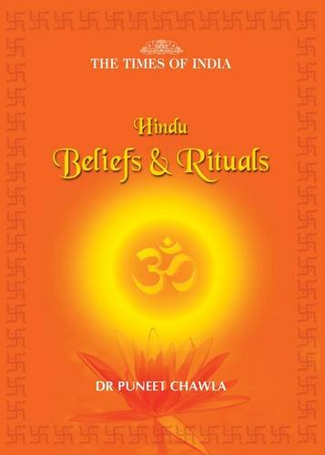 Hindu Beliefs & Rituals Politics & History