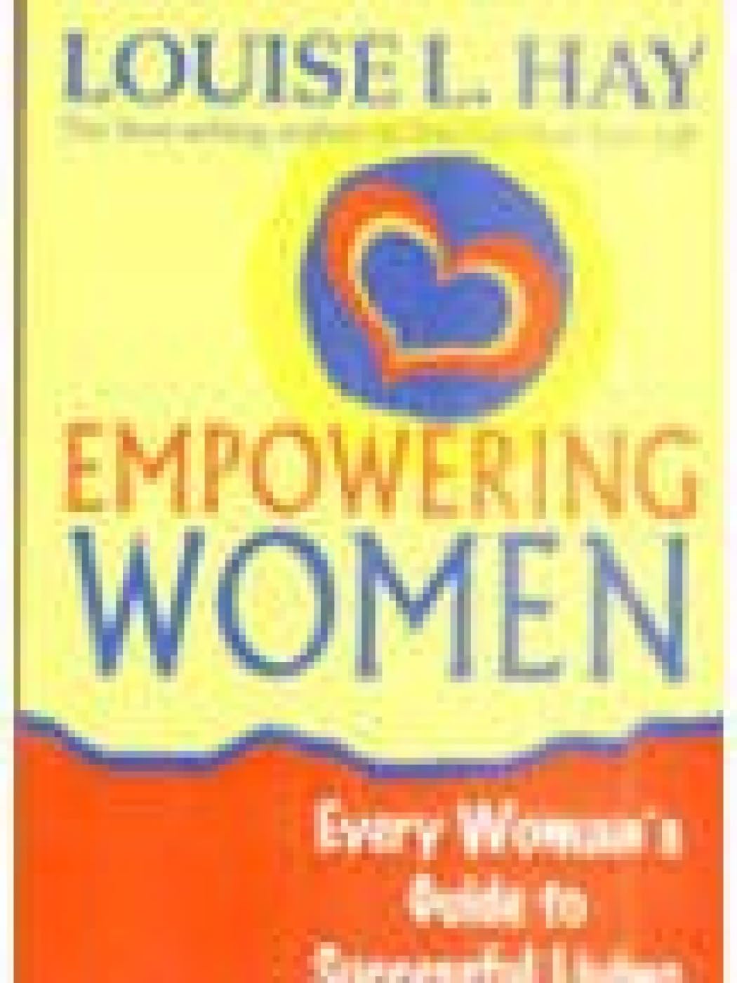 Empowering Women Social Sciences