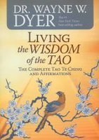 Living the Wisdom of the Tao book