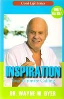 Inspiration : Your Ultimate Calling Books