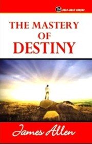 Way of Peace Books