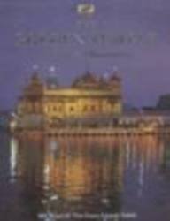 The Golden Temple A Gift To Humanity Books