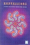 Expressions : A Classic Collection Of Indian Ethnic Designs Books