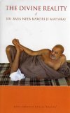 The Divine Reality of Sri Baba Neeb Karori Ji Maharaj (A Translation of Alokik Yathartha) (2005-01-01) Books