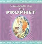 Product Image: The Prophet