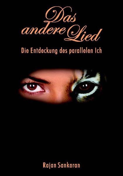 Product Image: Das andere Lied: Die Entdeckung des parallelen Ich