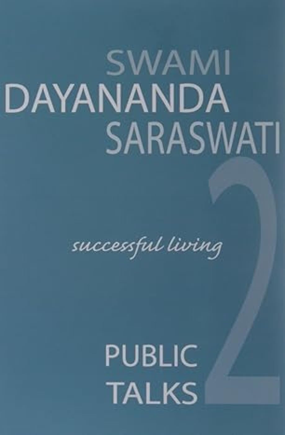 Discovering Love Successful Business, Finance & Career