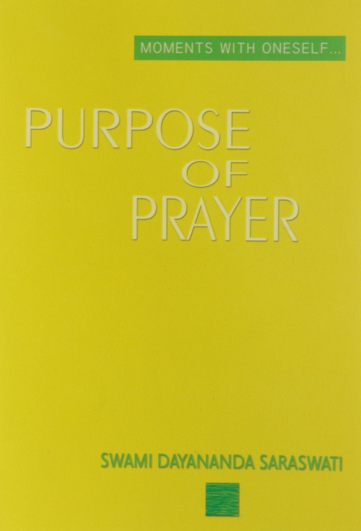 Purpose of Prayer Religion & Esotericism