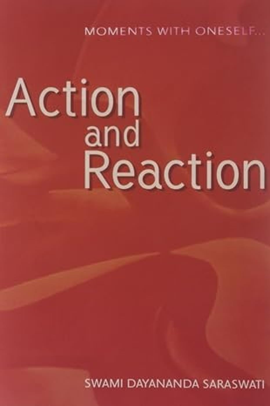 Action and Reaction Philosophy