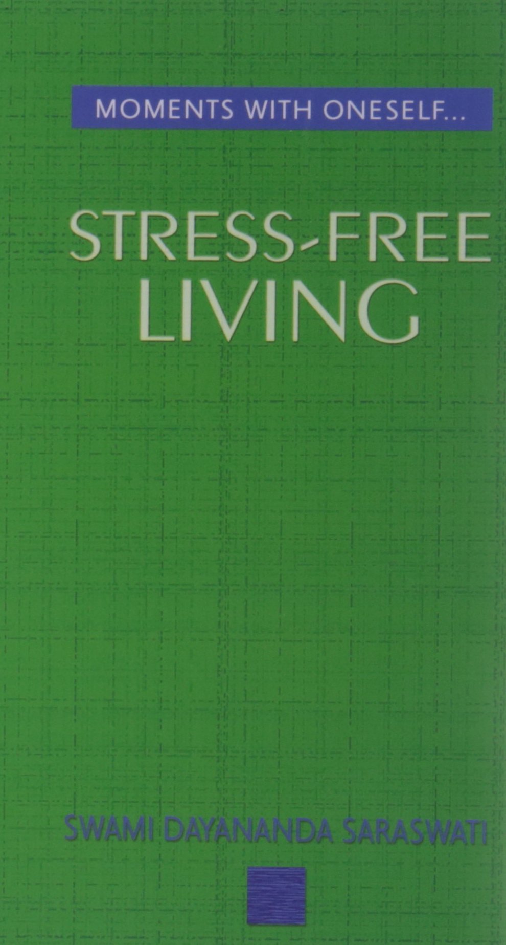 Stress Free Living Health, Nutrition & Fitness