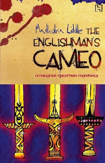 Englishman'S Cameo, The Contemporary literature