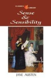 Autobiography Of Benjamin Franklin MARK TWAIN book