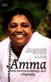 Amma Pb Puri S A book