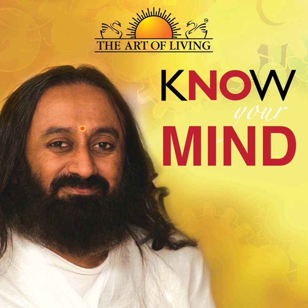 Know Your Mind Philosophy Books