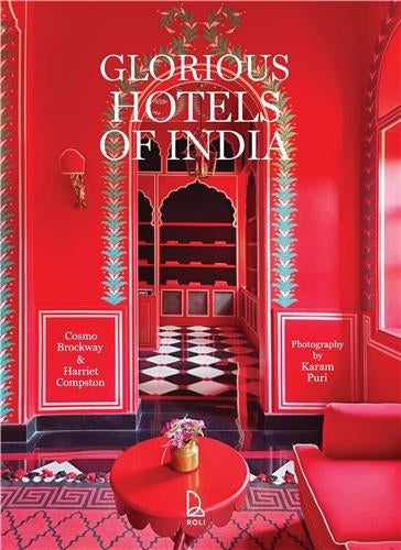 Glorious Hotels of India Business, Finance & Career