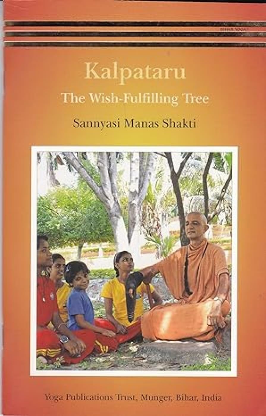 Yoga and Pregnancy Medicine