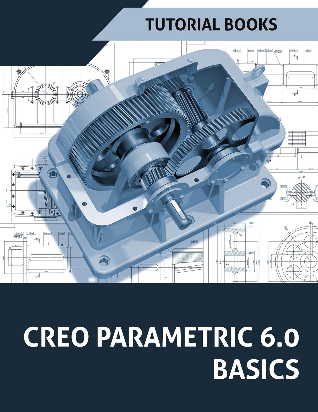Creo Parametric 6.0 Basics Computer Science