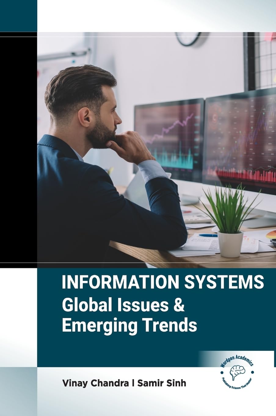 Information Systems Computer Science