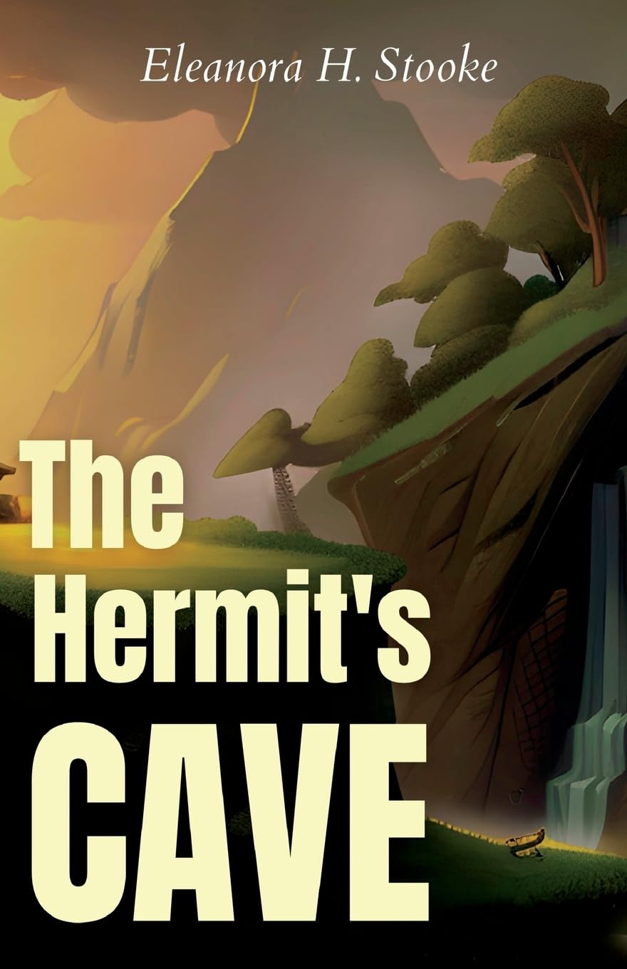 The Hermit's Cave  or  Theodore and Jack Contemporary literature