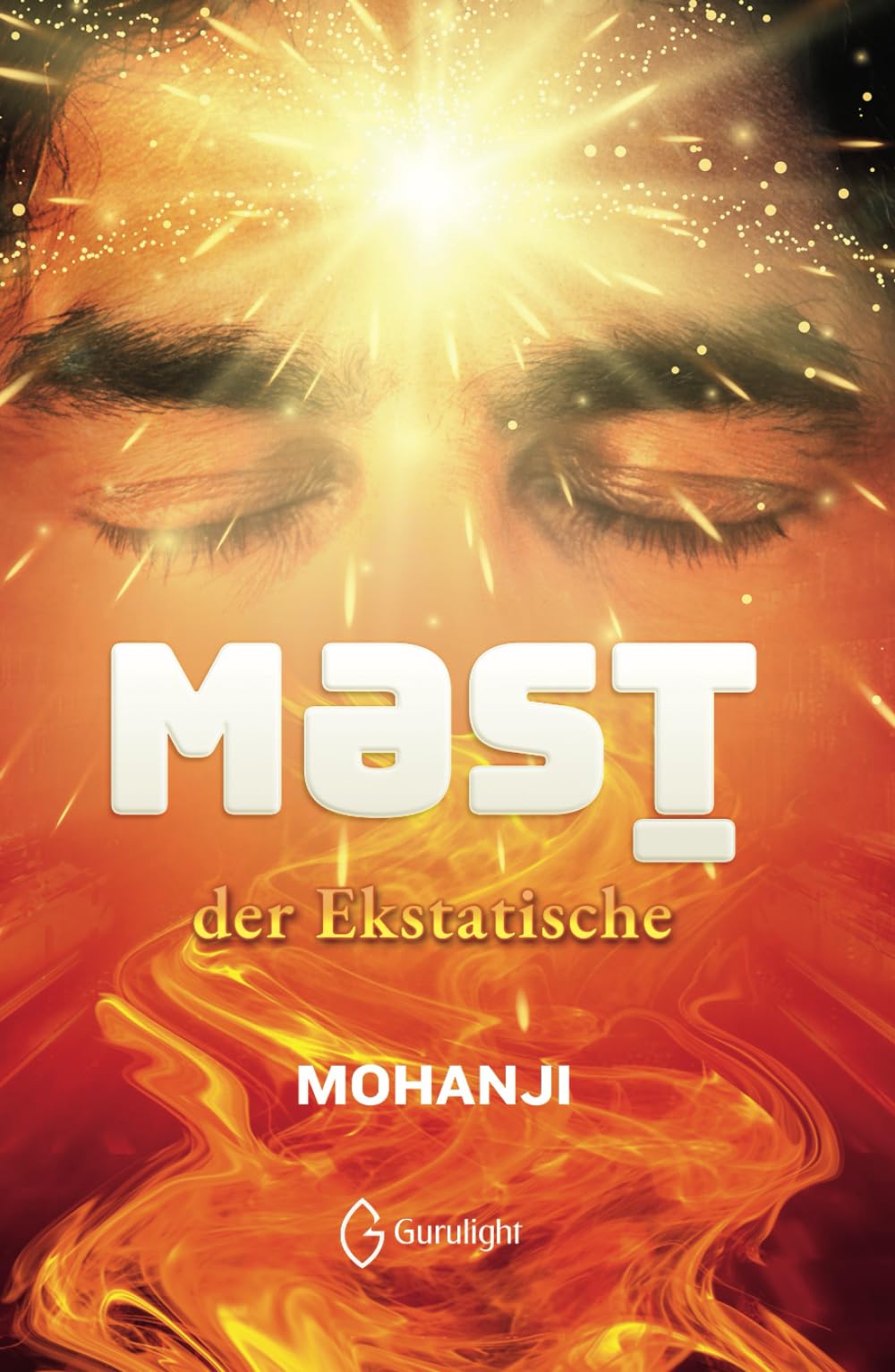 Mast: der Ekstatische book