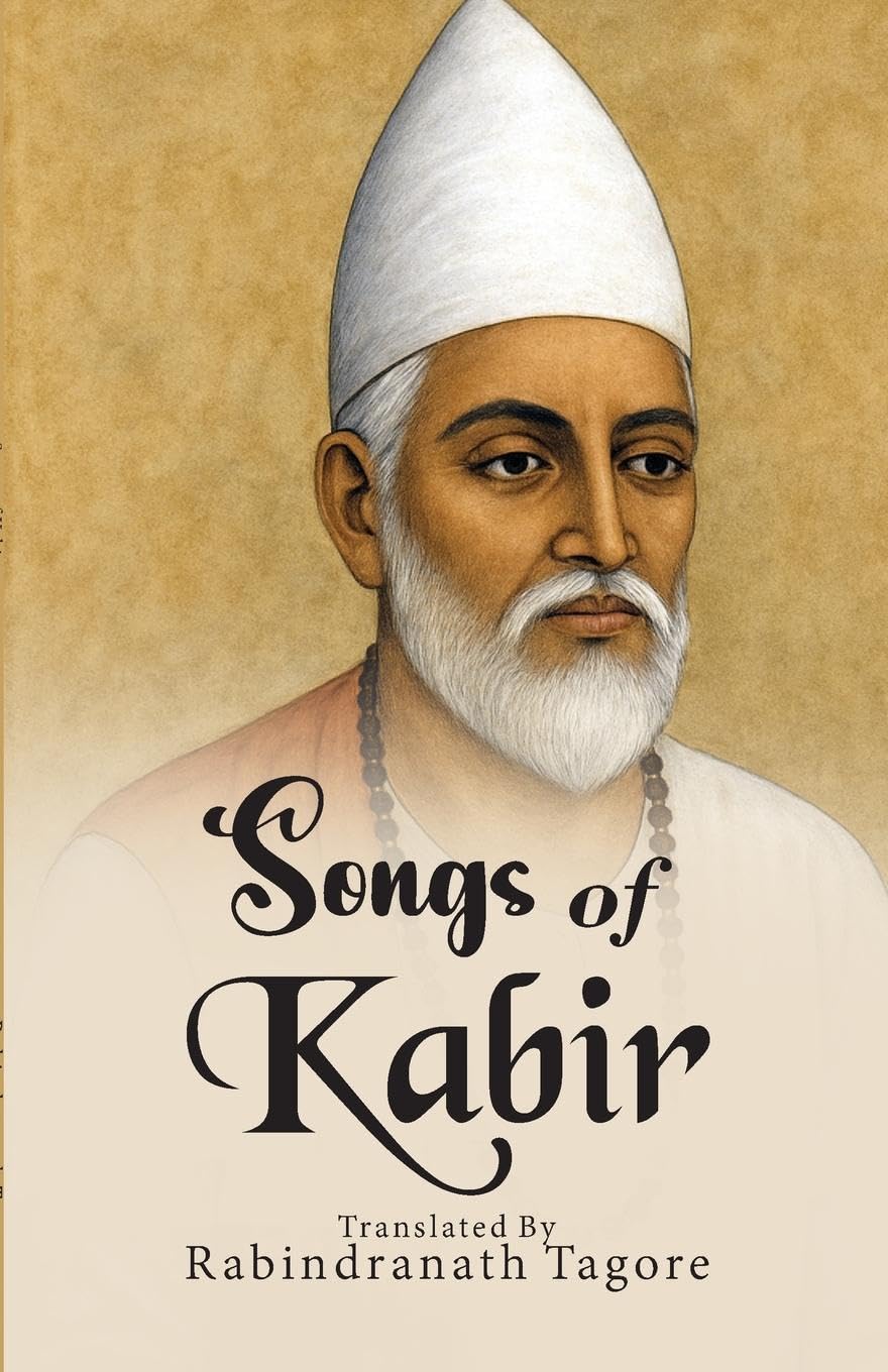 Songs of Kabir Poetry