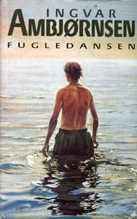 Fugledansen: Roman (Norwegian Edition) Books