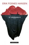 Et hummerliv Books