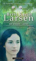 Det synger i lauvet book