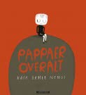 Pappaer overalt Books