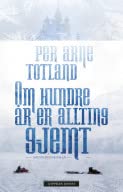 Om hundre år er allting gjemt book