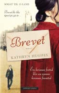 Brevet Books