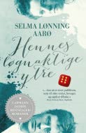 Hennes løgnaktige ytre Books