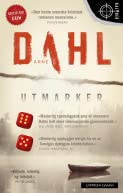 Utmarker Books