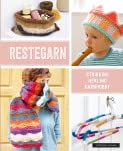 Restegarn Books