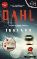Innland Books