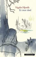 Er mor død Books