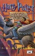 Harry Potter NORWEGISCH: Og Fangen Fra Azkaban (norwegian, norsk) Books