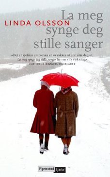 La Meg Synge Deg Stille Sanger Books