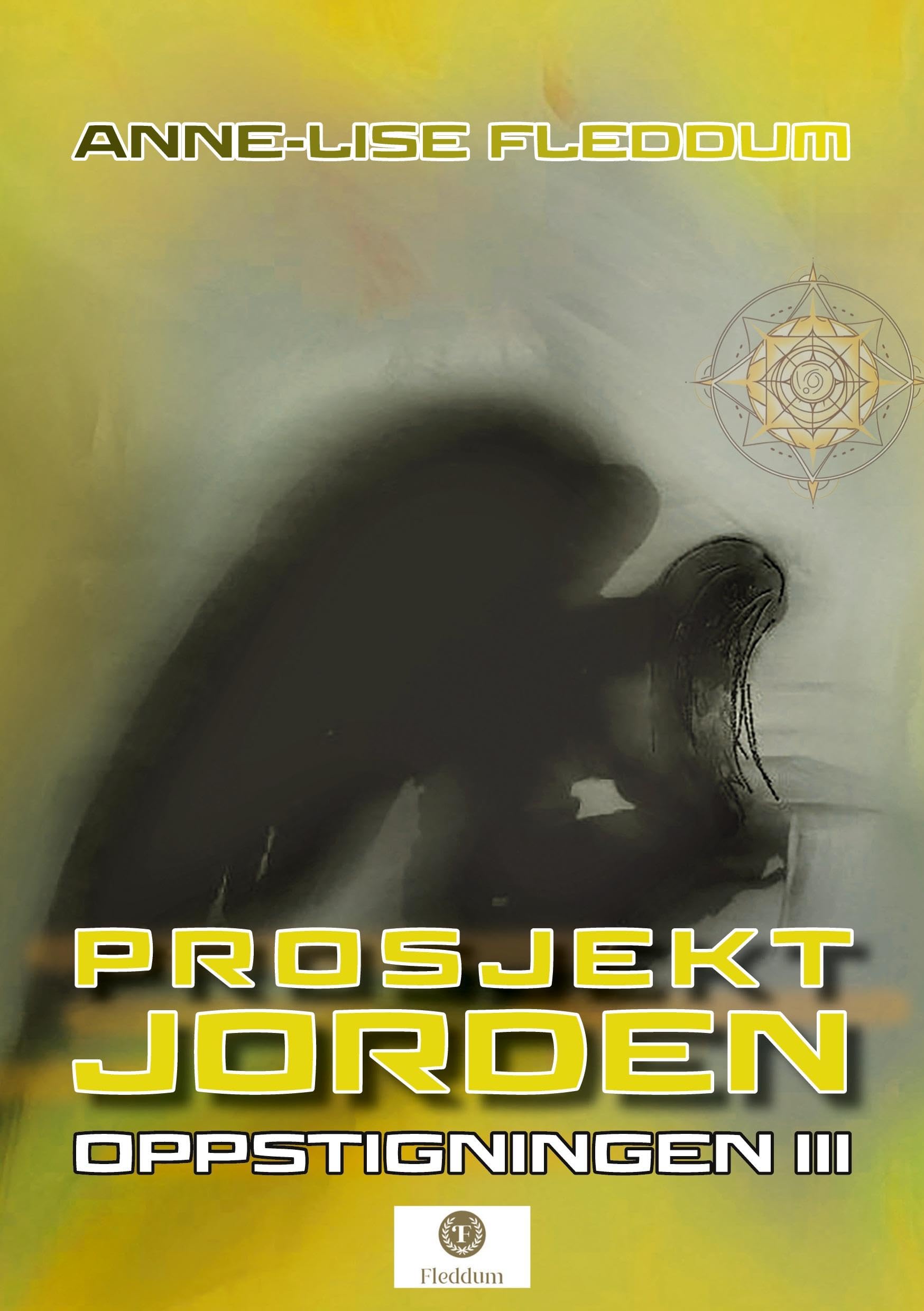 Prosjekt Jorden Historical Fiction