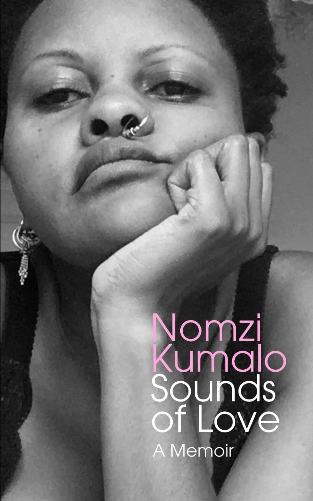 Sounds Of Love Art & Literature