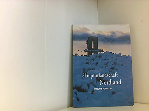 RIKETS KUNST: En guide til utsmykkingen ved det nye Rikshospitalet book