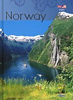 Norway - 2009 Edition (Translated to English) Books