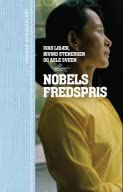 Nobels fredspris Books