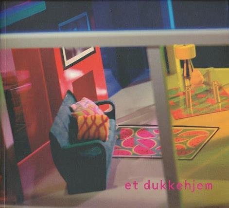 Et Dukkehjem: A Doll's House Film, Art & Culture