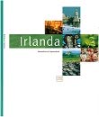 Product Image: Irlanda: Atmosfera ed impressioni (Italian Edition)
