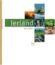 Ierland: Sfeer en indrukken (Dutch Edition) Books