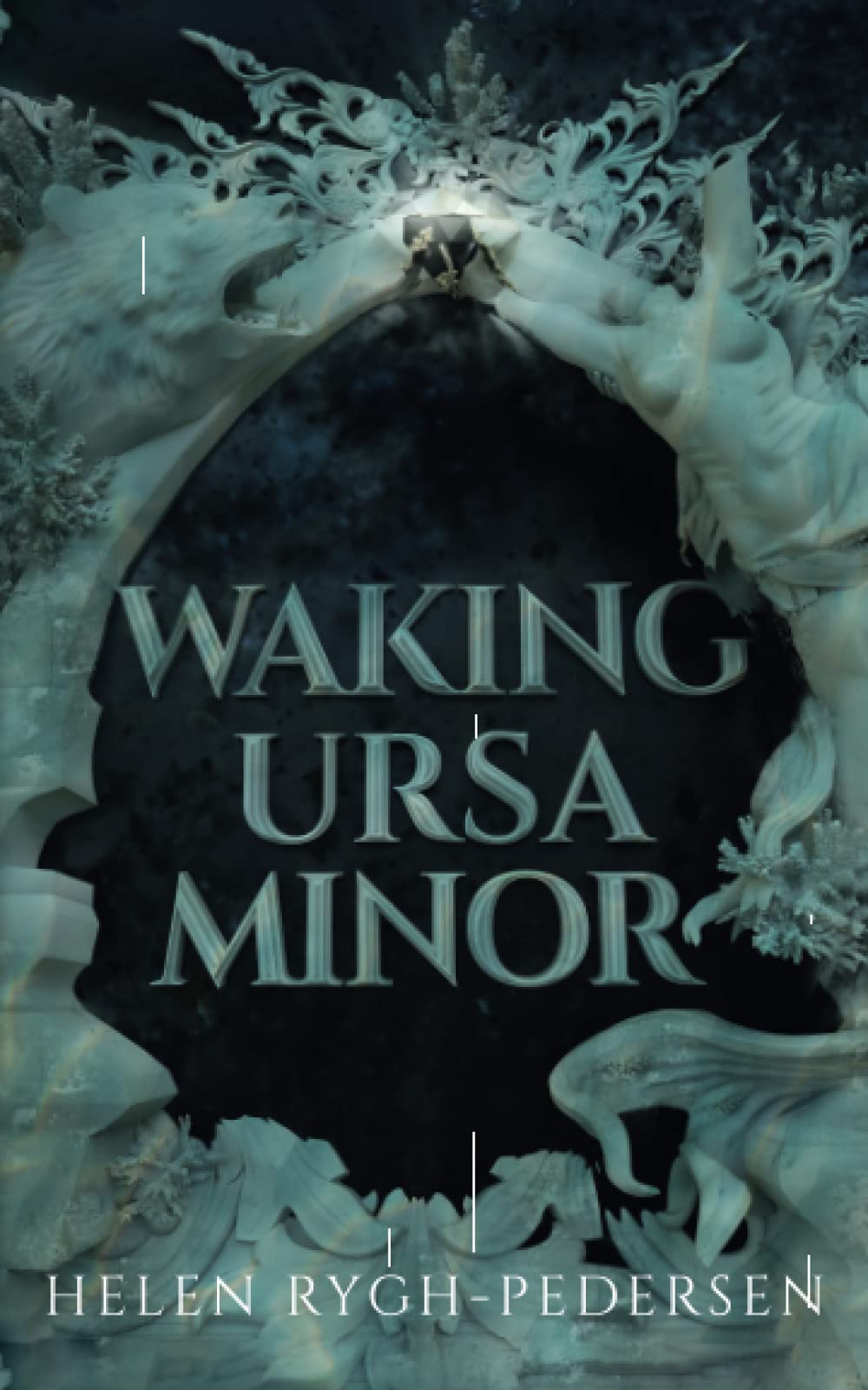 Product Image: Waking Ursa Minor