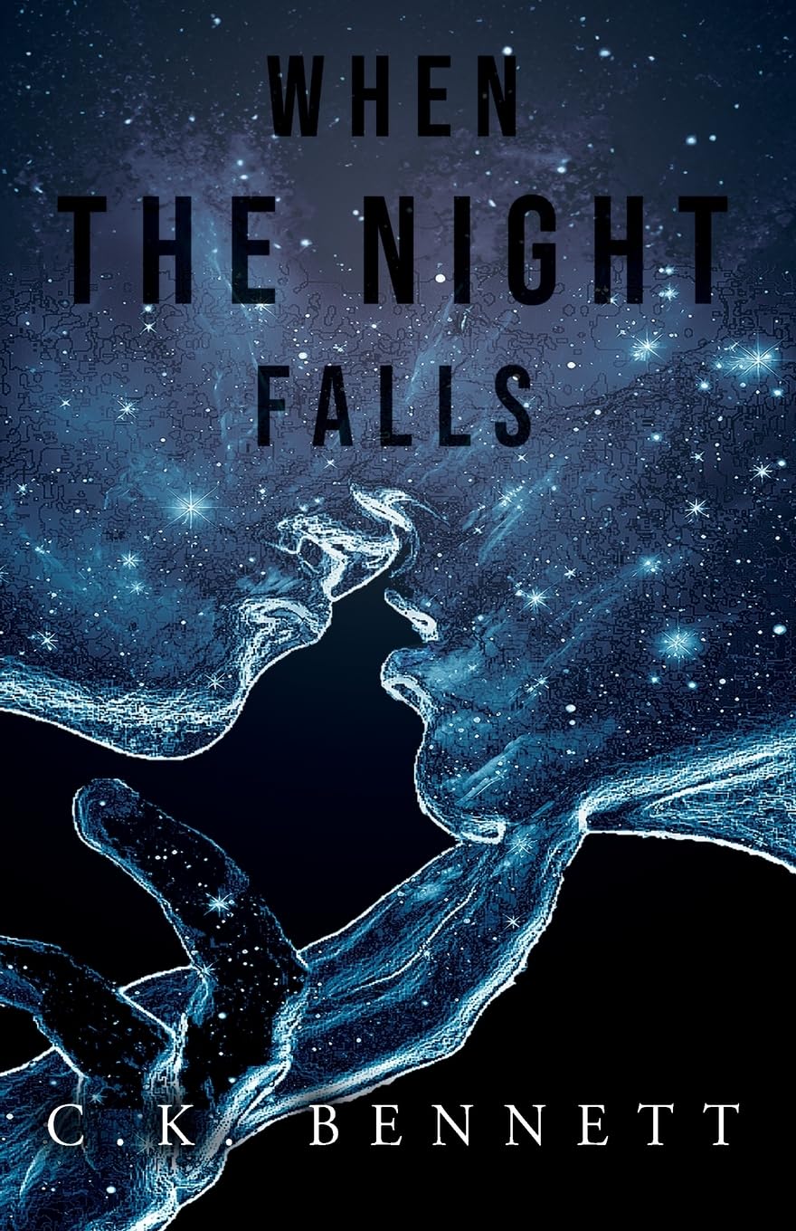 Product Image: When The Night Falls